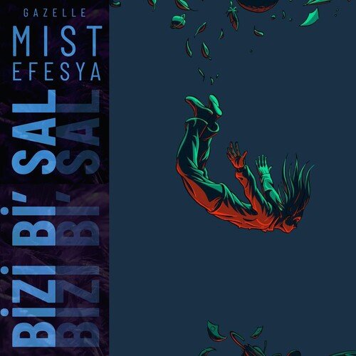 Bizi Bi&#039; Sal_poster_image