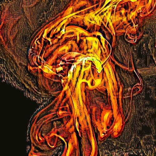 Prepare For The Worst