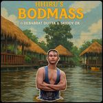 Bodmass