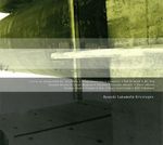 War & Peace (AOKI takamasa Remix)