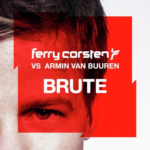 Brute