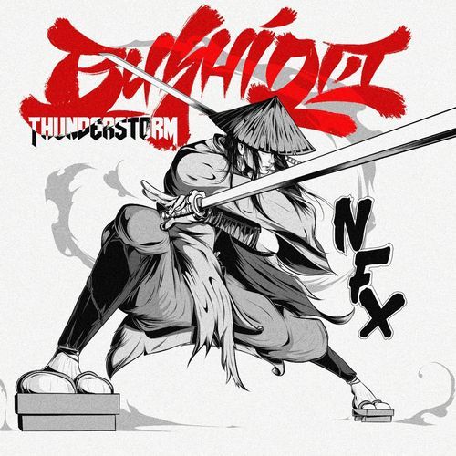 Yusuke cover art
