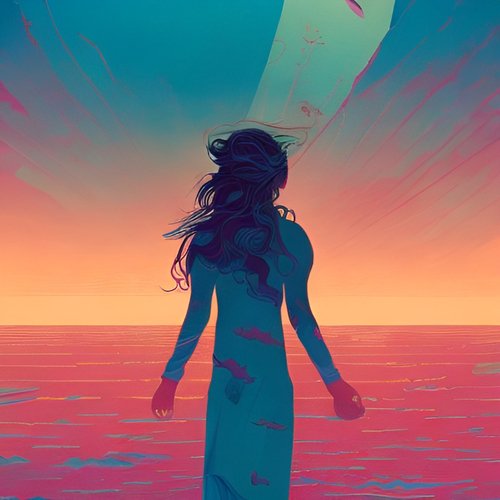 Capitán cover art