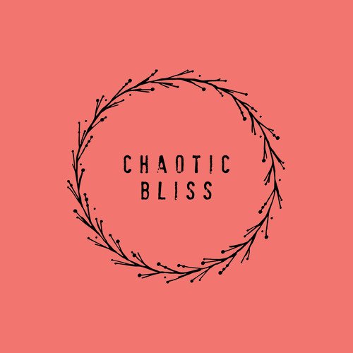 Chaotic Bliss_poster_image