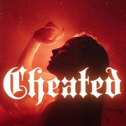 Cheated