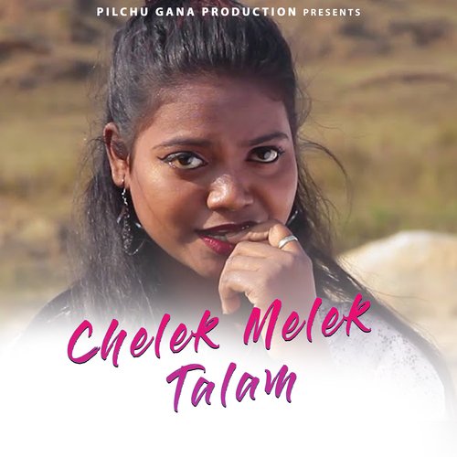 Chelek Melek Talam