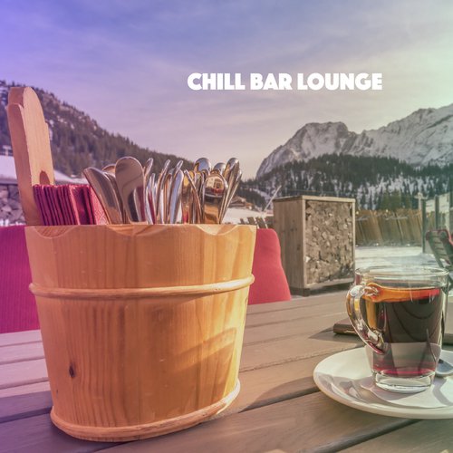 Chill Bar Lounge