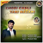 Chodi Chali Tari Nagari