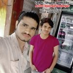 Chuni Kha Su Lai Padawali Mahak Gulab Ki Aav