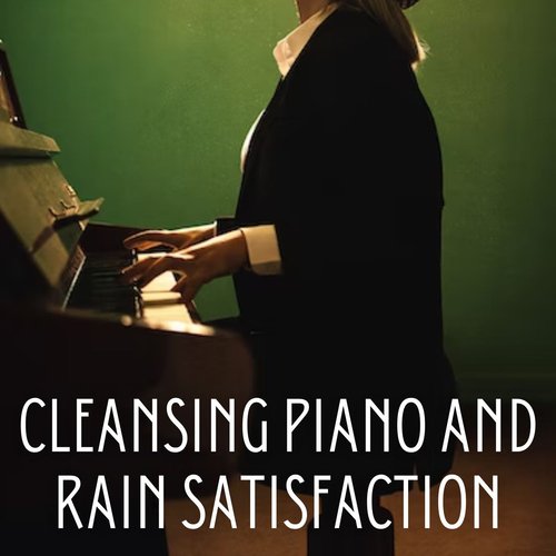 Quartet cover art