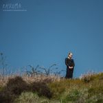 Coalminer's Granddaughter