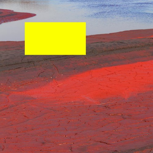 Circumference (Nocow Second Mix) cover art
