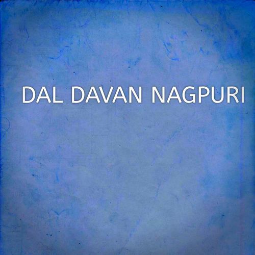 DAL DAVAN NAGPURI