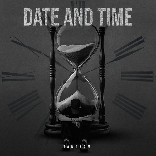 DATE AND TIME_poster_image