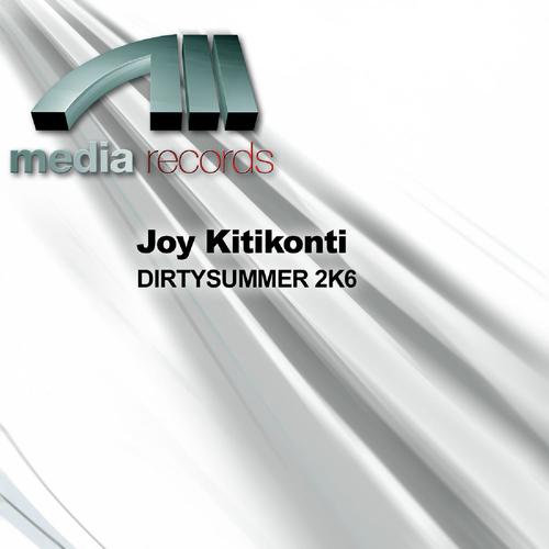 DIRTYSUMMER 2K6