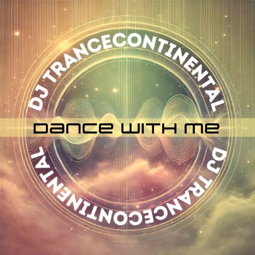 Dance With Me