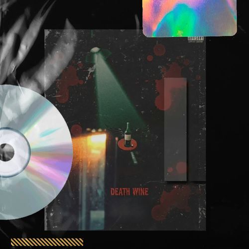 Deathwine
