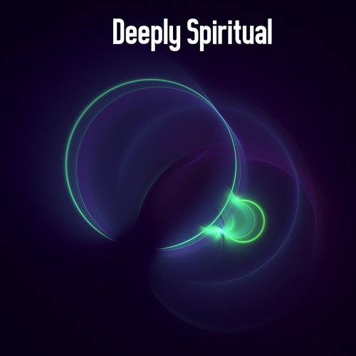 Deeply Spiritual