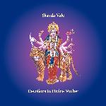 Devotions to Divine Mother