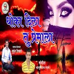Dhoka Dila Tu Premala