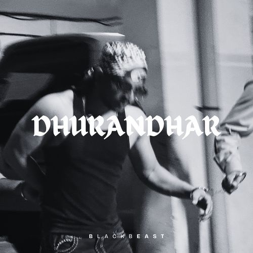 Dhurandhar