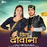 Dil Deewana