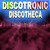 Discotheca