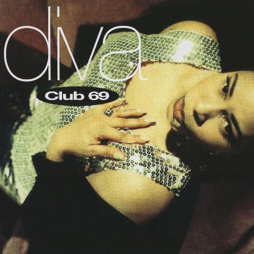 Diva (European Club)