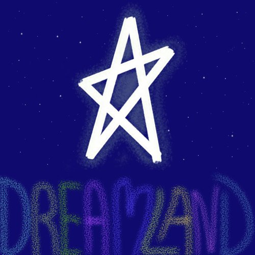 Dreamland