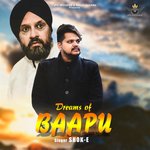 Dreams of Baapu