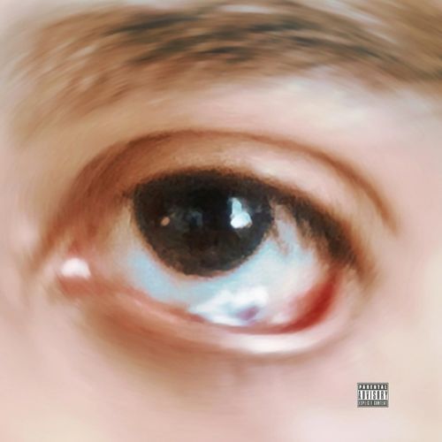 Dulces (Shake your ass!) cover art