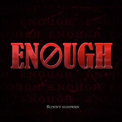 ENOUGH
