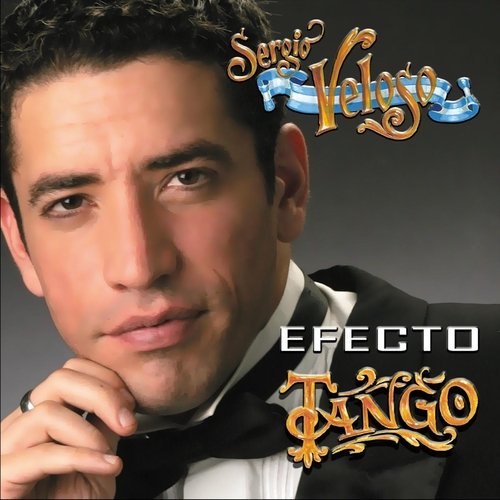 ROBERTO cover art