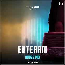 Ehteram (House Mix)-IwY7dTFXWVU