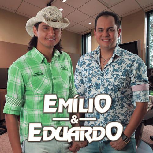 Emílio &amp; Eduardo