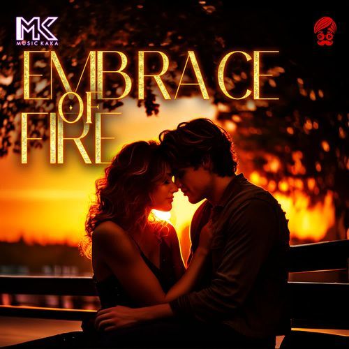 Embrace of Fire