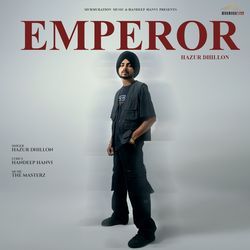 Emperor-A1sycCJ-aHs