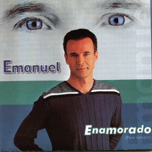 Enamorado (Para Sempre)_poster_image