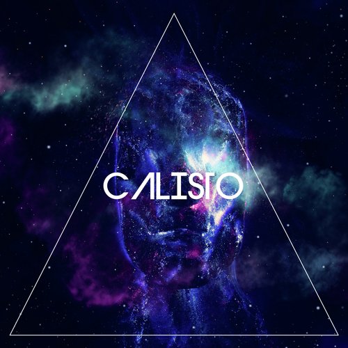 Enigmatic (Serge Canteros Remix) cover art