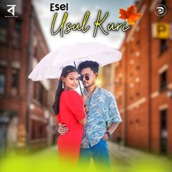 Esel Usul Kuri-XQJfYDtDD0M