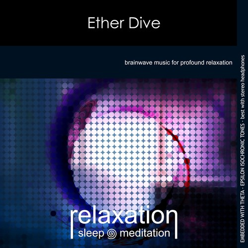 Ether Dive