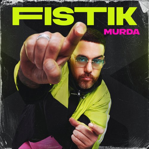 Fıstık