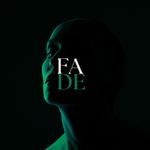 FADE