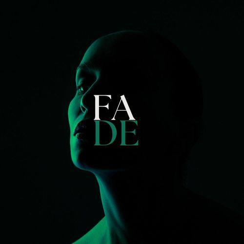 FADE