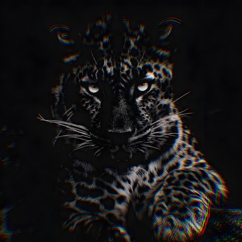 FINAL BOSS (Slowed)
