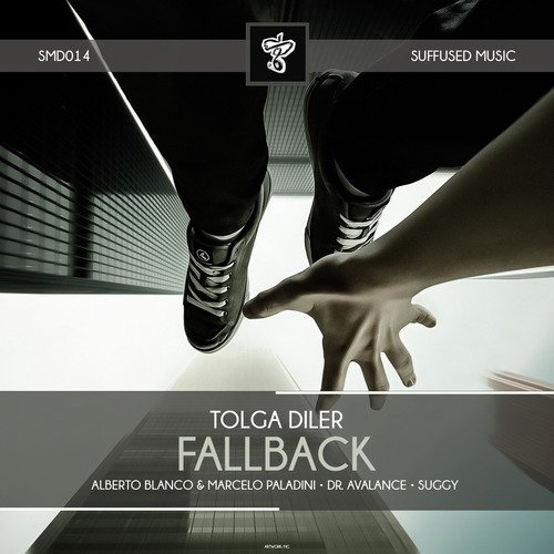 Fallback_poster_image