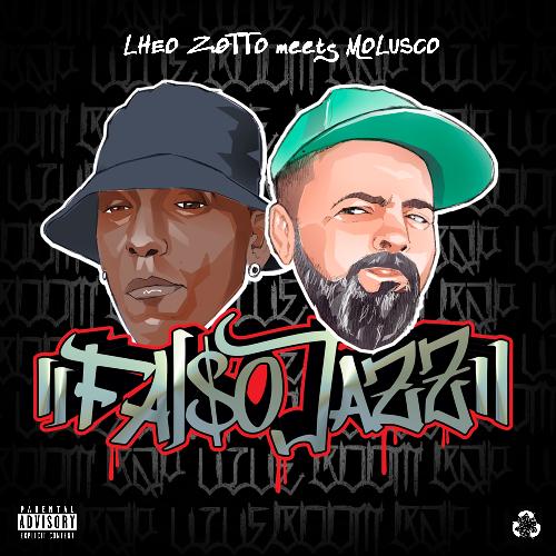 Falso Jazz