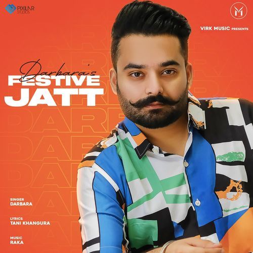 Festive Jatt