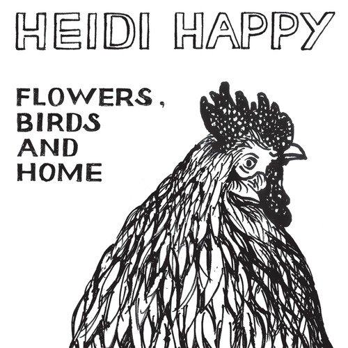 Flowers, Birds and Home - 10th Anniversary Edition_poster_image