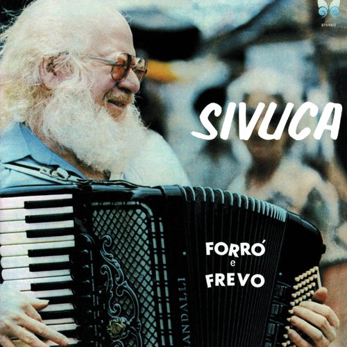 Forró E Frevo